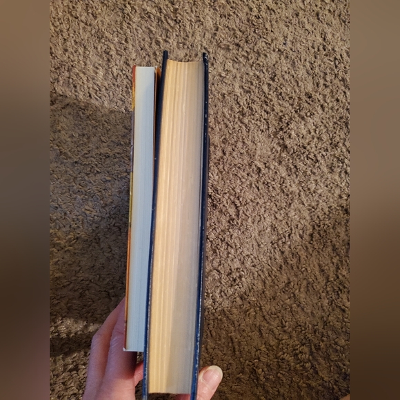 Book Bundle 1952 The Power of Positive Thinking & 1997 The Four Agreements - Picture 7 of 7